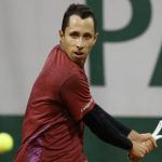 Daniel Galán. Foto: Getty Images.