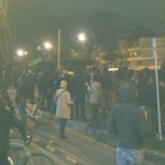 Protestas de nuevo5