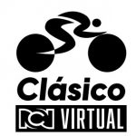 Logo Clásico RCN V