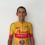 Santiago Ramirez