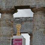 Trofeo del Giro de Italia 1020