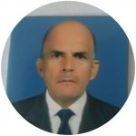 Jairo Franco Salas