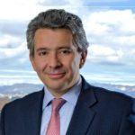 Enrique Gómez,Abogado de la Familia de Alvaro Gómez Hurtado