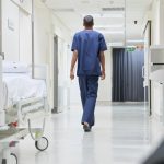 UCI disponibles para COVID-19