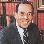 Alvaro Gomez Hurtado