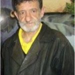 DOMINGO DE LA ESPRIELLA