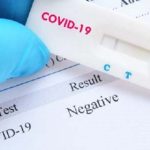 Covid19-pruebas-rápidas