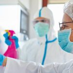 Gobierno-emitió-guía-para-la-limpieza-y-desinfección-de-servicios-de-salud-ante-el-Covid-19