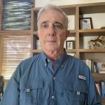 Expresidente Uribe