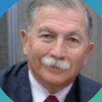 Mario Ramírez Arbeláez