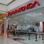 Davivienda