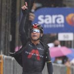 Foto Marco Alpozzi/LaPresse