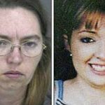 Lisa Montgomery será ejecutada en EEUU