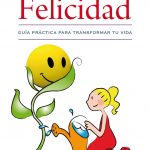 Un curso de felicidad1