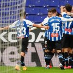 DETALLES DEL ADJUNTO
El-Espanyol-conserva-el-liderato-y-el-Fuenlabrada-sigue-invicto.-al-derrotar-2-0-al-Mirandes.Foto-LALIGA-Europa- Press