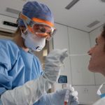 Controles COVID-19 3