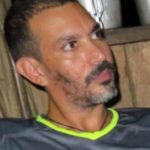 Andrés Felipe Vanegas Londoño,Comandante Uriel.Foto Fiscalía