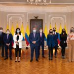 Recibieron el Sello Equipares Oro, Plata y un reconocimiento por liderar acciones tendientes a mitigar las desigualdades entre hombres y mujeres