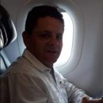 Oswaldo Muñoz