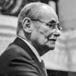 Horacio Serpa Uribe