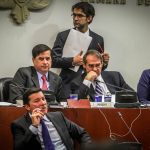 COMISION 1 DE CAMARA -4