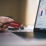 Compras Virtuales día sin IVA