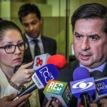 COMISION 1 DE CAMARA -8