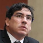 Álvaro Hernán Prada