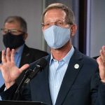 Gobierno Nacional subraya que está jugado para que el proceso de reincorporación salga adelante.Consejero Presidencial para la Estabilización y la Consolidación, Emilio Archila