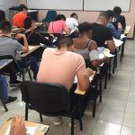 Pruebas Saber 11