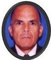 Jairo Franco Salas