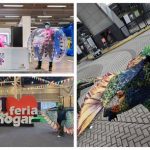 CULTURA CIUDADANA, UNA DE LAS PROTAGONISTAS EN LA FERIA DEL HOGAR 2020