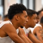 Entrenamiento de relajación