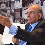 Foro Universidad del Rosario