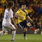 colombia_vs_estados_unidos_2