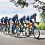 Team Medellín se quedó con la primera etapa del CLÁSICO RCN