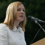 JEN PsakIdirectora de Comunicación de la Casa Blanca,