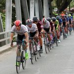 Cuarta Etapa del Clásico RCN-Andina