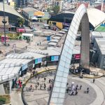 CIERRE FERIA DEL HOGAR 2