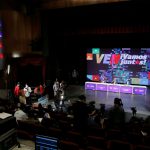 Jorge Rodríguez,  diputado electo por el oficialista Partido Socialista Unido de Venezuela, habla en conferencia de prensa un día después de las elecciones legislativasa. Caracas, Venezuela Diciembrer 7, 2020. REUTERS/Manaure Quintero