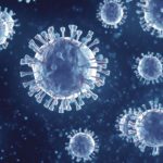 CORONAVIRUS 13042020-1