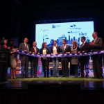 Foro Teletrabajo_20141114_3850