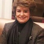 Gladys Buitrago de Amaya