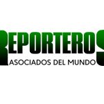 LOGO REPORTEROS ASOCIADOS 20062020