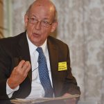 Roberto Junguito