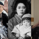 La japonesa Tanaka Kane, reconocida por el récord mundial Guinness como la persona viva más anciana del mundo, cumplió 118 años