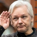 Julian Assange