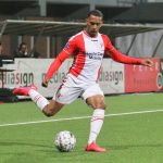 Michael Chacón