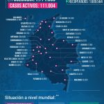 WhatsApp Image 2021-01-09 at 4.32.11 PM