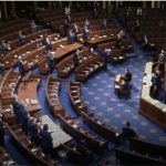 CONGRESO DE ESTADOS UNIDOS